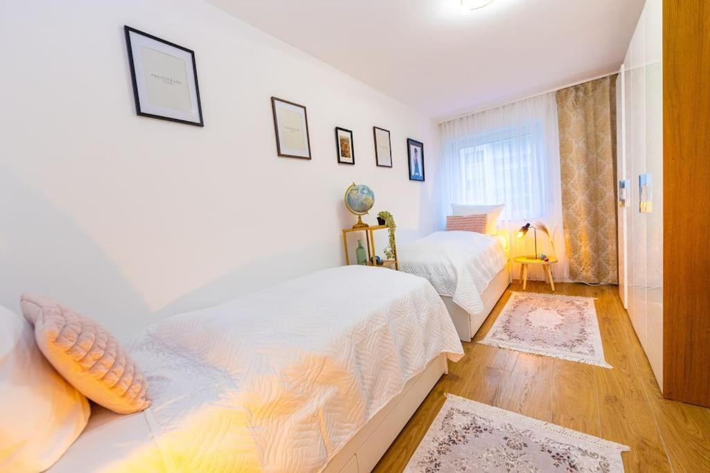 Charmante Wohnung In Koblenzer Innenstadt コブレンツ エクステリア 写真